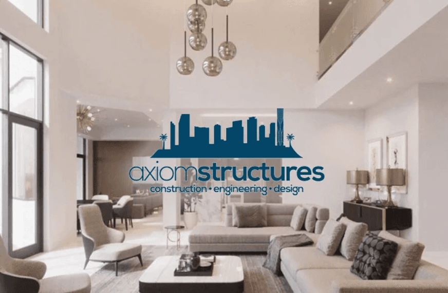 Construction Company